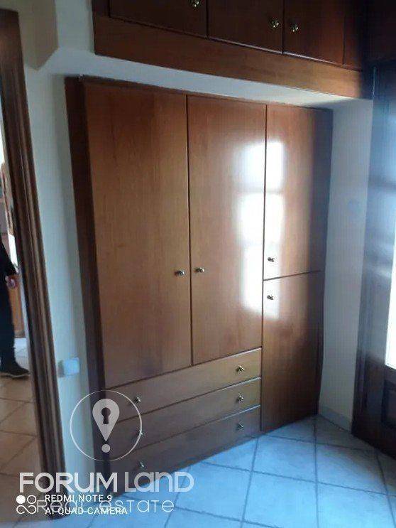 Forumland Real Estate, Υπνοδωμάτιο