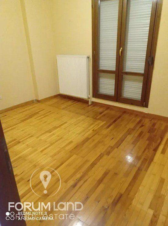 Forumland Real Estate, Υπνοδωμάτιο