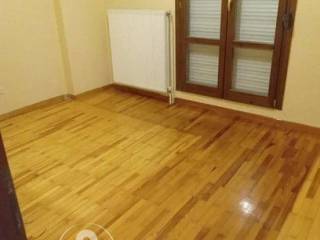 Forumland Real Estate, Υπνοδωμάτιο