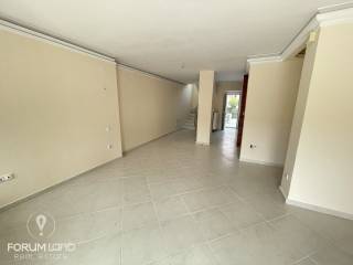 Forumland Real Estate, Σαλοκουζίνα