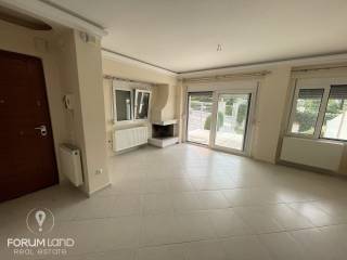 Forumland Real Estate, Σαλοκουζίνα