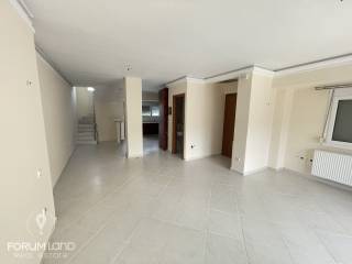 Forumland Real Estate, Σαλοκουζίνα