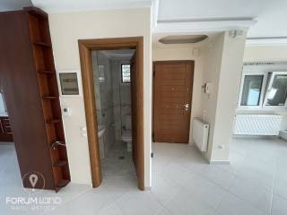 Forumland Real Estate, WC