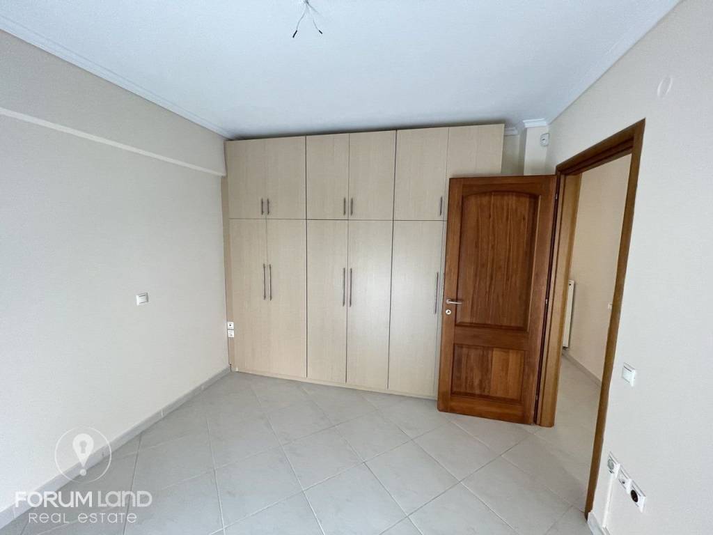 Forumland Real Estate, Υπνοδωμάτιο