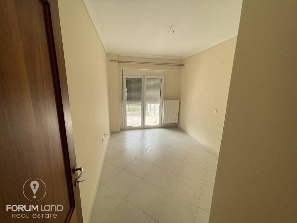 Forumland Real Estate, Υπνοδωμάτιο