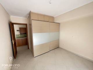 Forumland Real Estate,υπνοδωμάτιο