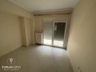 Forumland Real Estate, Υπνοδωμάτιο