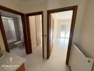 Forumland Real Estate,  Υπνοδωμάτια