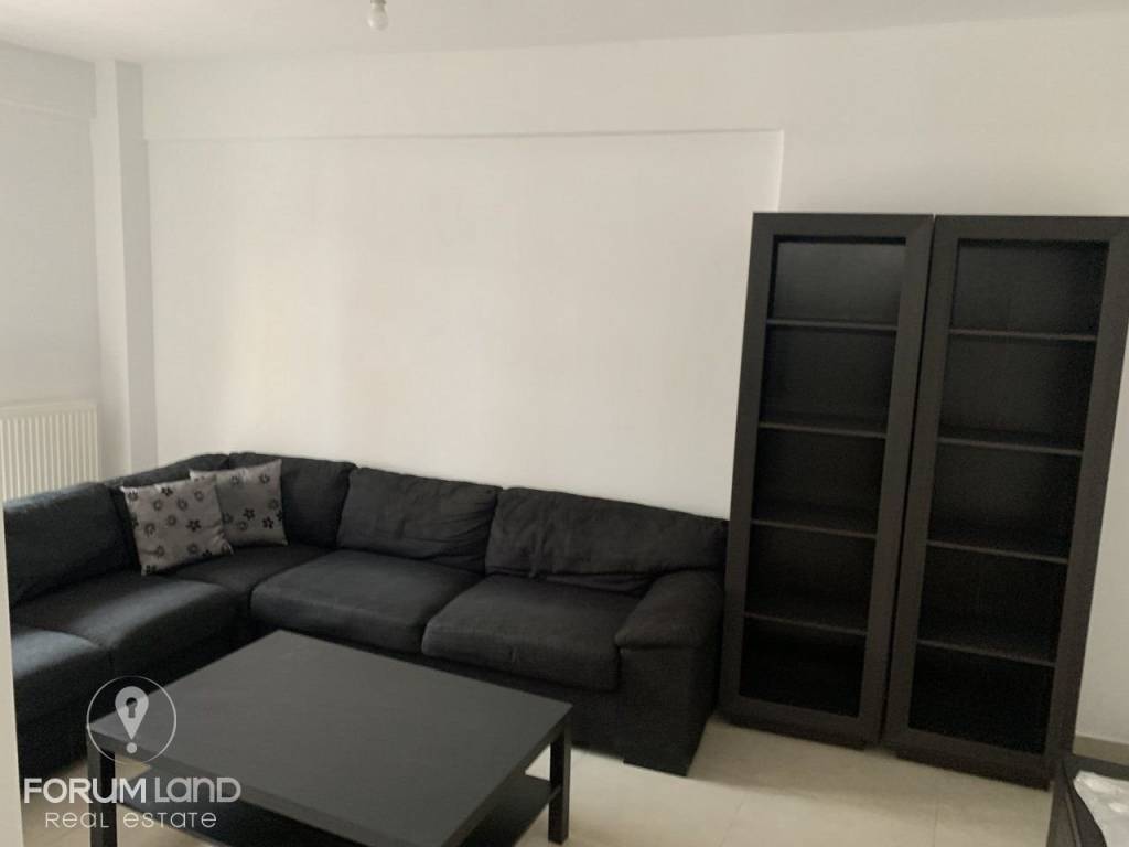 Forumland Real Estate, Σαλοκουζίνα