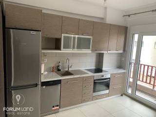 Forumland Real Estate, Σαλοκουζίνα