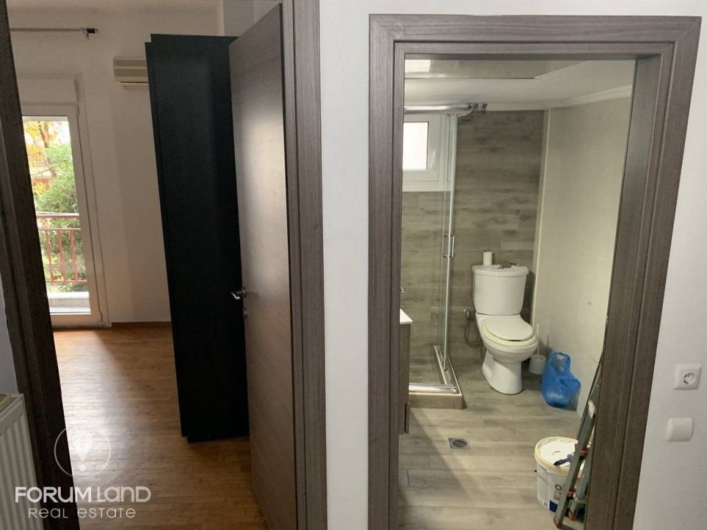 Forumland Real Estate, Υπνοδωμάτιο