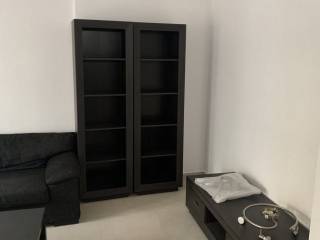 Forumland Real Estate, Καθιστικό