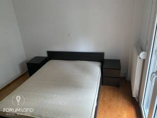 Forumland Real Estate, Υπνοδωμάτιο