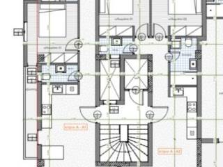 ΚΑΤΟΨΗ ΔΙΑΜΕΡΙΣΜΑΤΟΣ Α - Β2