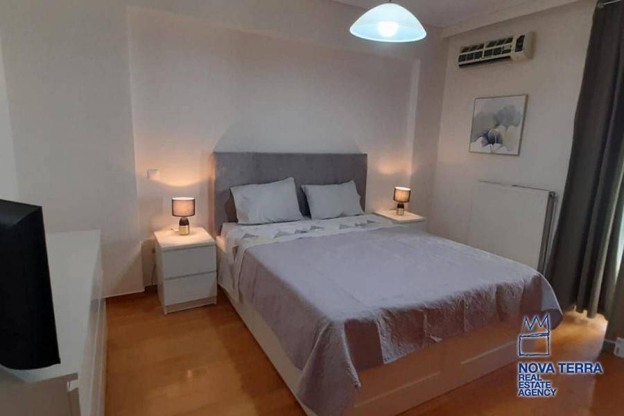 Yπνοδωμάτιο