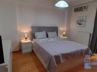 Yπνοδωμάτιο