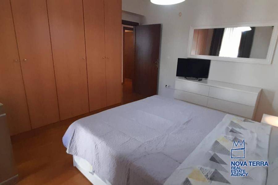 Yπνοδωμάτιο