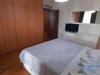 Yπνοδωμάτιο