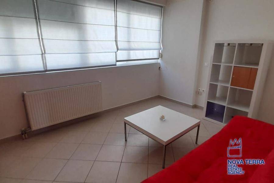 Yπνοδωμάτιο