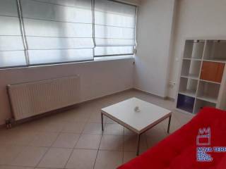 Yπνοδωμάτιο