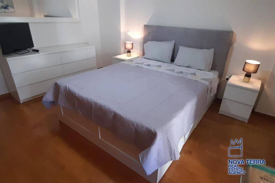 Yπνοδωμάτιο