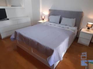 Yπνοδωμάτιο