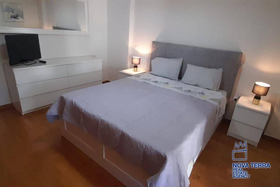 Yπνοδωμάτιο