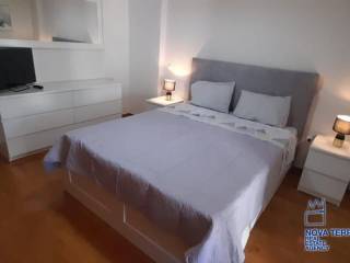 Yπνοδωμάτιο