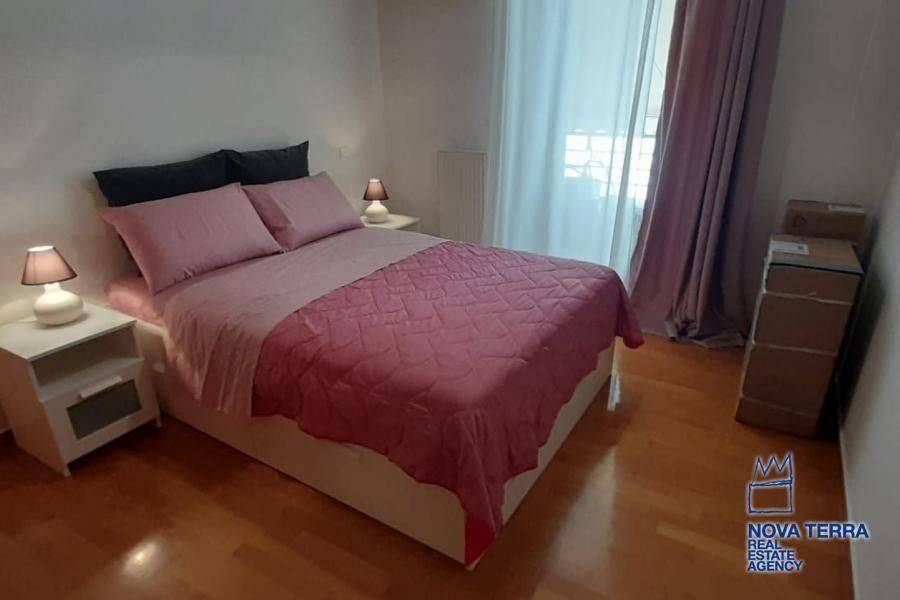 Yπνοδωμάτιο