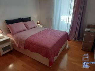 Yπνοδωμάτιο