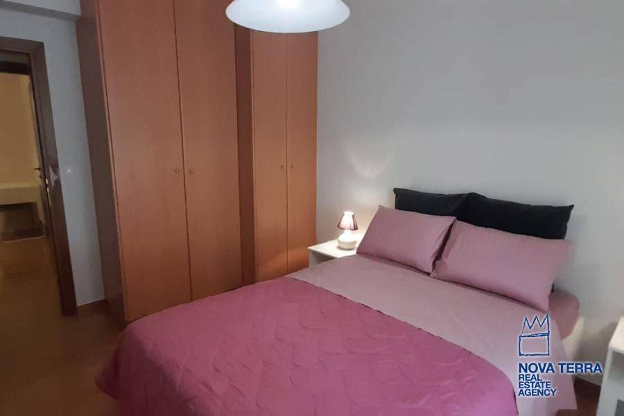 Yπνοδωμάτιο