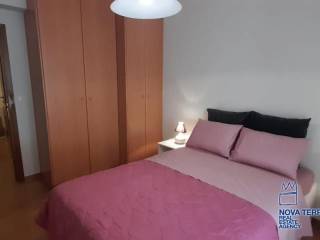 Yπνοδωμάτιο