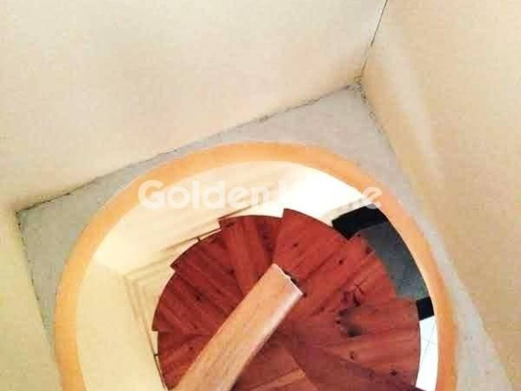 Εσωτερική Σκάλα