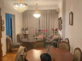 ΣΑΛΟΤΡΑΠΕΖΑΡΙΑ