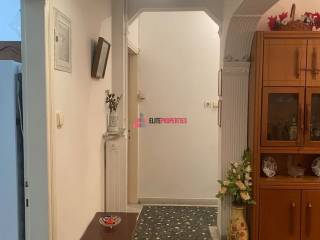 ΣΑΛΟΤΡΑΠΕΖΑΡΙΑ