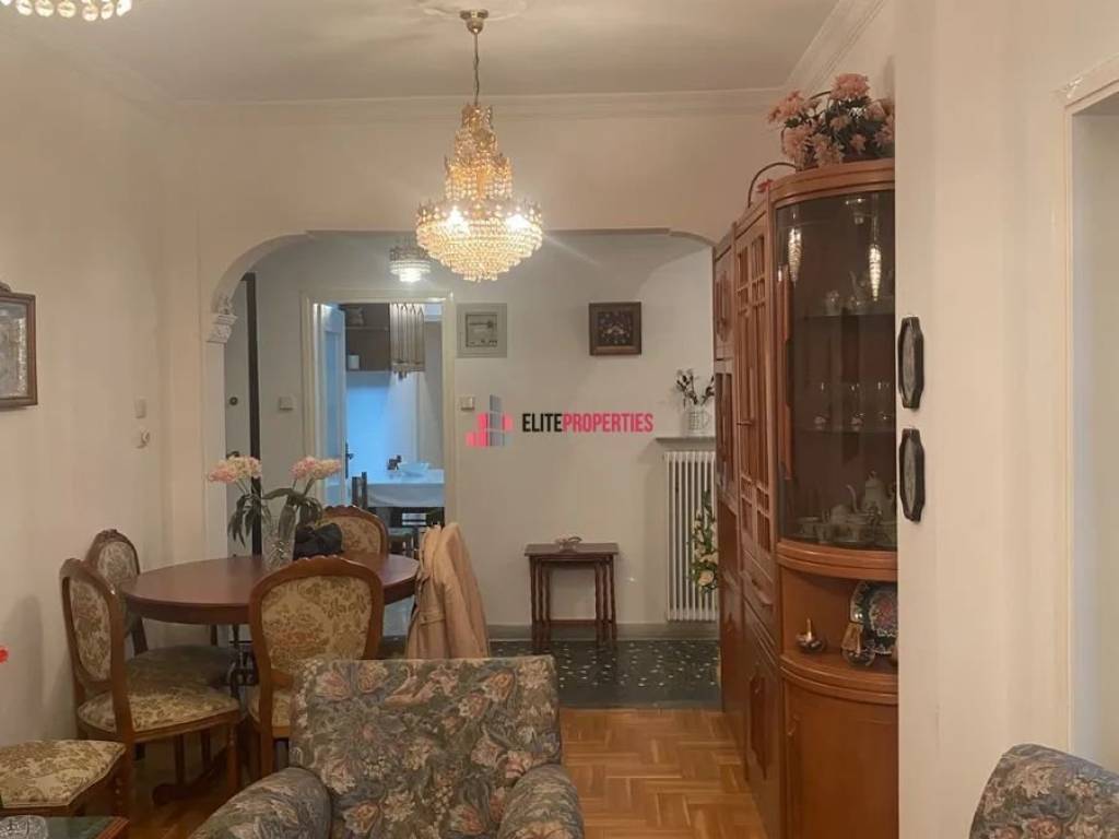 ΣΑΛΟΤΡΑΠΕΖΑΡΙΑ