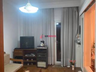 ΣΑΛΟΤΡΑΠΕΖΑΡΙΑ