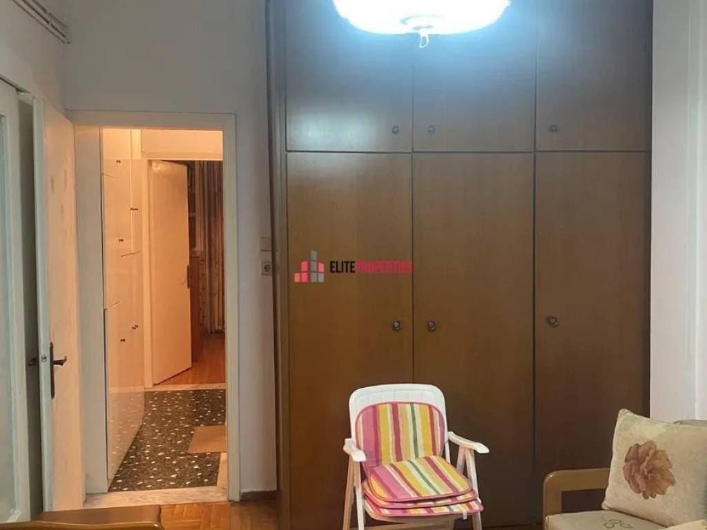 ΣΑΛΟΤΡΑΠΕΖΑΡΙΑ