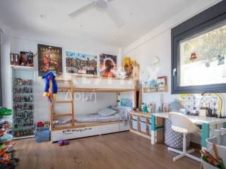 Ύπαρξη ανθρώπου