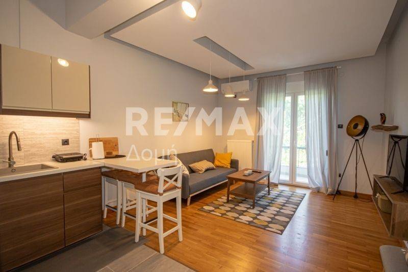 Σαλοκουζίνα