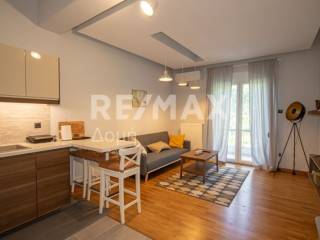 Σαλοκουζίνα