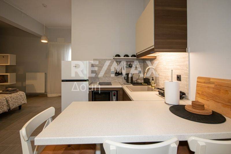 Τραπεζαρία