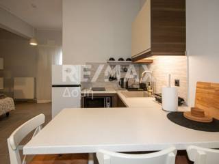 Τραπεζαρία