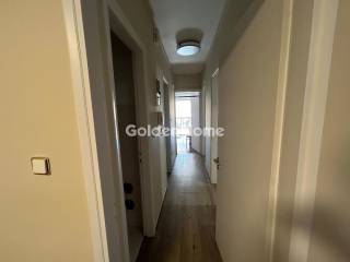 Χολ - Διάδρομος