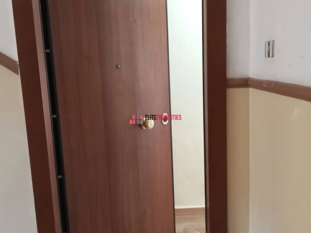 ΠΟΡΤΑ ΑΣΦΑΛΕΙΑΣ