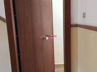 ΠΟΡΤΑ ΑΣΦΑΛΕΙΑΣ