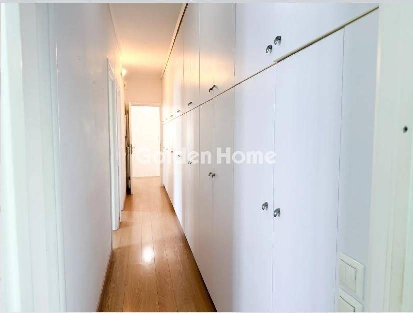 Χολ - Διάδρομος