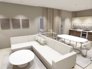 ΚΑΘΙΣΤΙΚΟ-ΚΟΥΖΙΝΑ