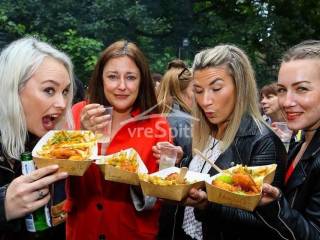 ΕΝΔΕΙΚΤΙΚΗ ΦΩΤΟΓΡΑΦΙΑ ΓΙΑ ΤΙΣ ΑΝΑΓΚΕΣ ΤΟΥ ΙΣΤΟΤΟΠΟΥ