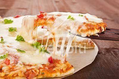 ΕΝΔΕΙΚΤΙΚΗ ΦΩΤΟΓΡΑΦΙΑ ΓΙΑ ΤΙΣ ΑΝΑΓΚΕΣ ΤΟΥ ΙΣΤΟΤΟΠΟΥ